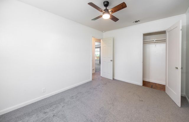 1278 Rosier St, Placerville, CA 95667