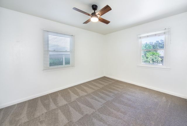 1278 Rosier St, Placerville, CA 95667