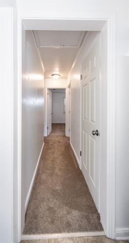 1278 Rosier St, Placerville, CA 95667