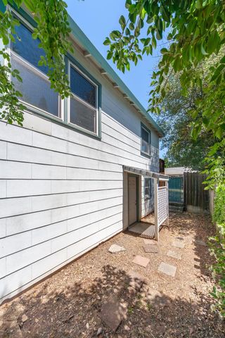 1278 Rosier St, Placerville, CA 95667