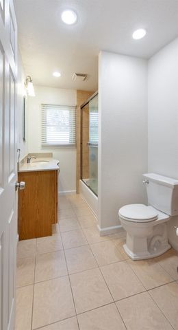 1278 Rosier St, Placerville, CA 95667