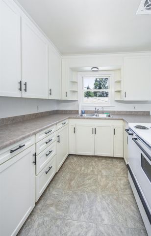 1278 Rosier St, Placerville, CA 95667