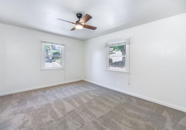 1278 Rosier St, Placerville, CA 95667