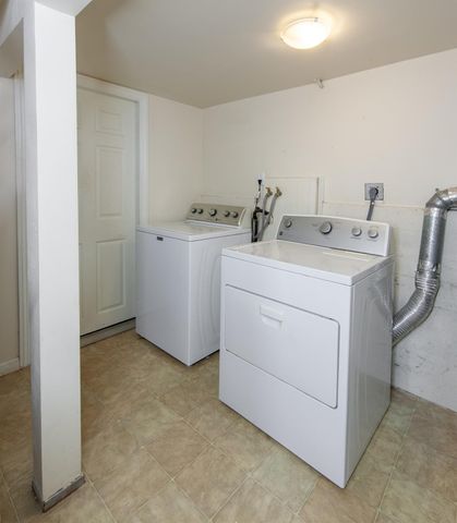 1278 Rosier St, Placerville, CA 95667