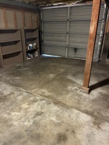 1278 Rosier St, Placerville, CA 95667