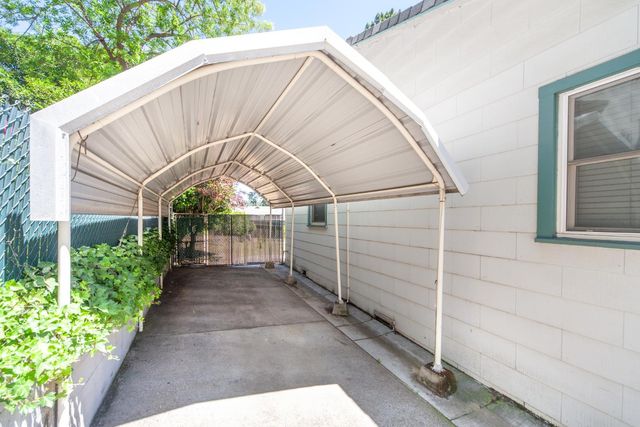 1278 Rosier St, Placerville, CA 95667