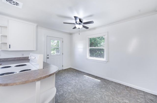 1278 Rosier St, Placerville, CA 95667