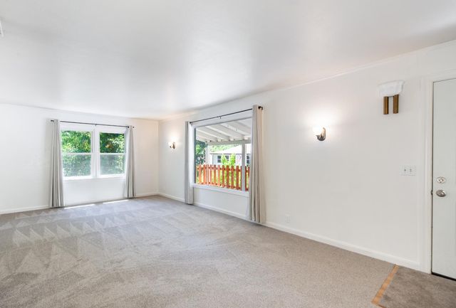 1278 Rosier St, Placerville, CA 95667