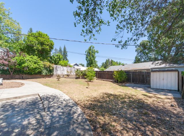 1278 Rosier St, Placerville, CA 95667