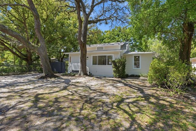 10012 N 10TH STREET, Tampa, FL 33612