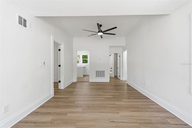 10012 N 10TH STREET, Tampa, FL 33612