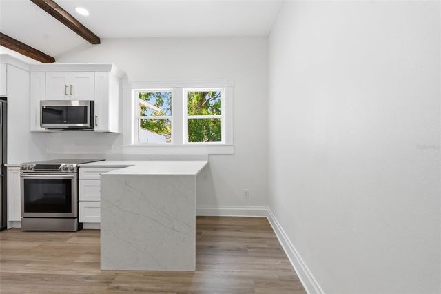 10012 N 10TH STREET, Tampa, FL 33612