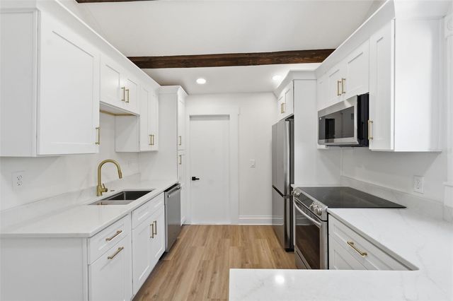 10012 N 10TH STREET, Tampa, FL 33612