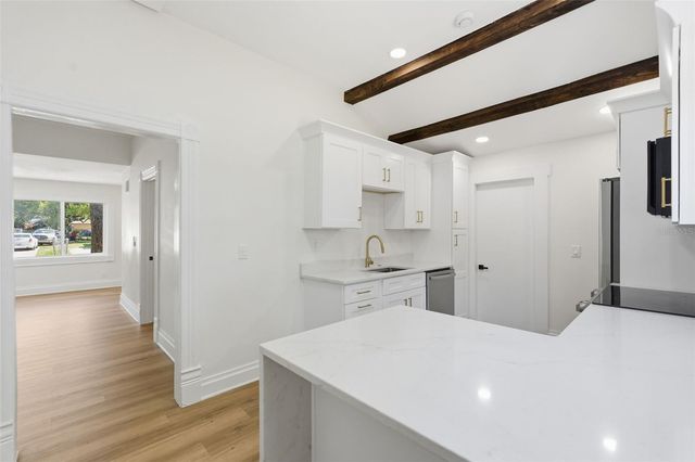 10012 N 10TH STREET, Tampa, FL 33612