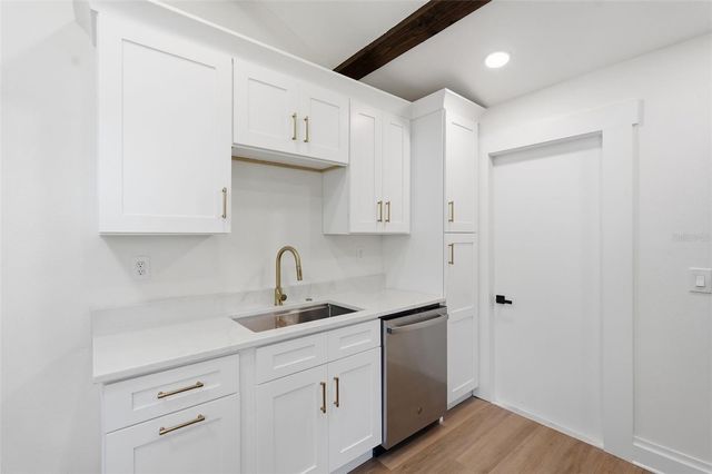 10012 N 10TH STREET, Tampa, FL 33612