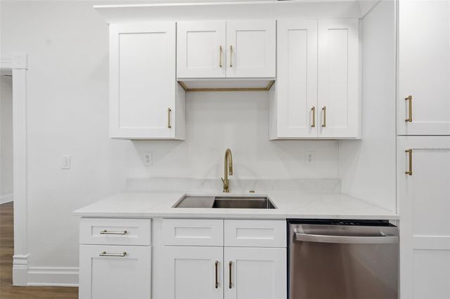 10012 N 10TH STREET, Tampa, FL 33612