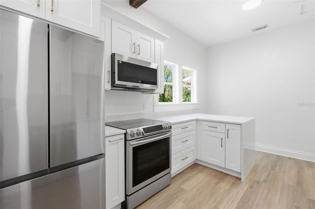 10012 N 10TH STREET, Tampa, FL 33612