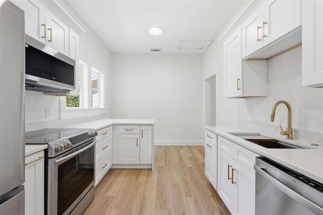 10012 N 10TH STREET, Tampa, FL 33612