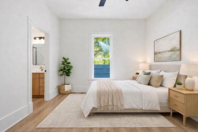 10012 N 10TH STREET, Tampa, FL 33612