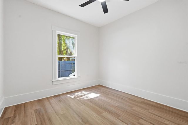 10012 N 10TH STREET, Tampa, FL 33612