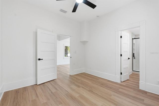 10012 N 10TH STREET, Tampa, FL 33612