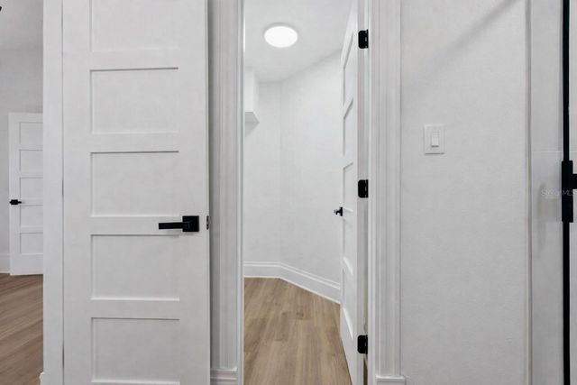 10012 N 10TH STREET, Tampa, FL 33612