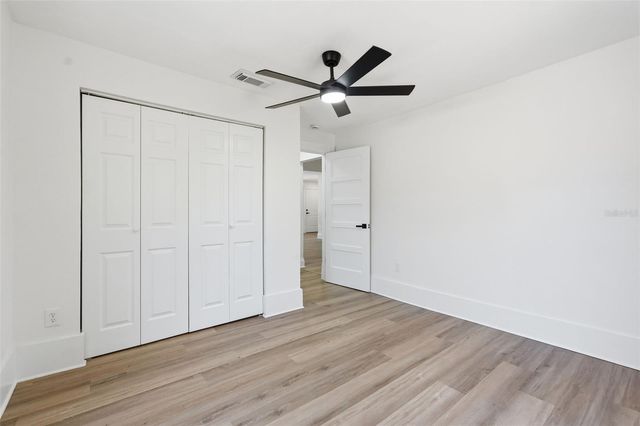 10012 N 10TH STREET, Tampa, FL 33612