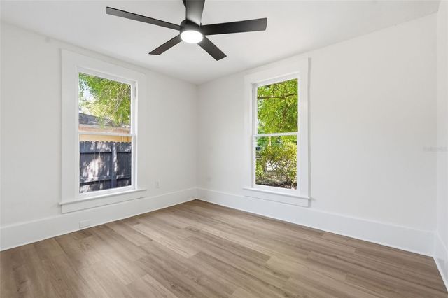 10012 N 10TH STREET, Tampa, FL 33612