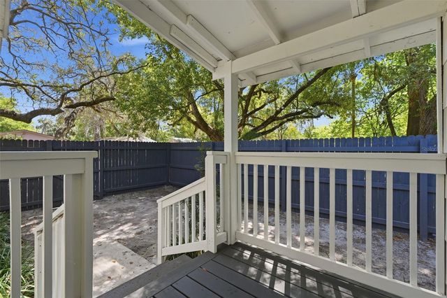 10012 N 10TH STREET, Tampa, FL 33612