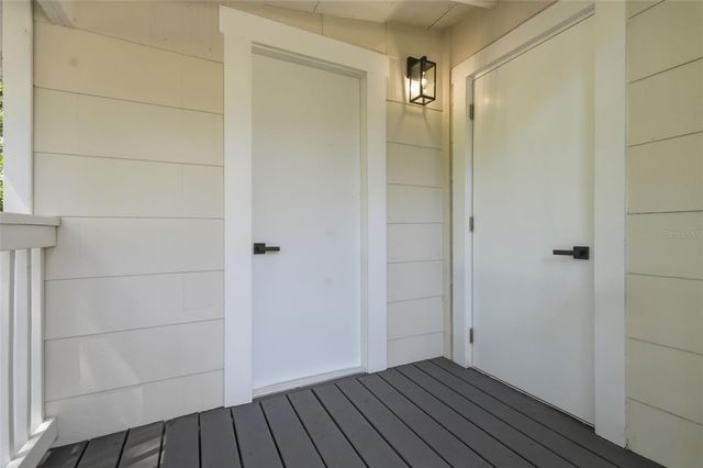 10012 N 10TH STREET, Tampa, FL 33612