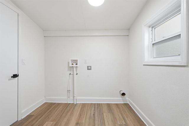 10012 N 10TH STREET, Tampa, FL 33612