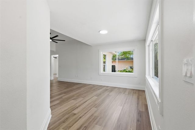 10012 N 10TH STREET, Tampa, FL 33612