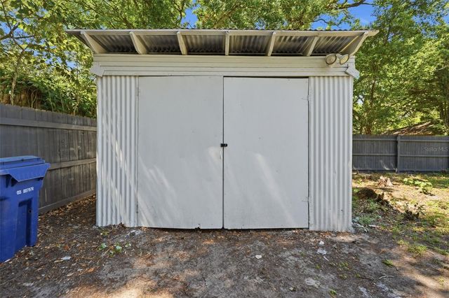 10012 N 10TH STREET, Tampa, FL 33612