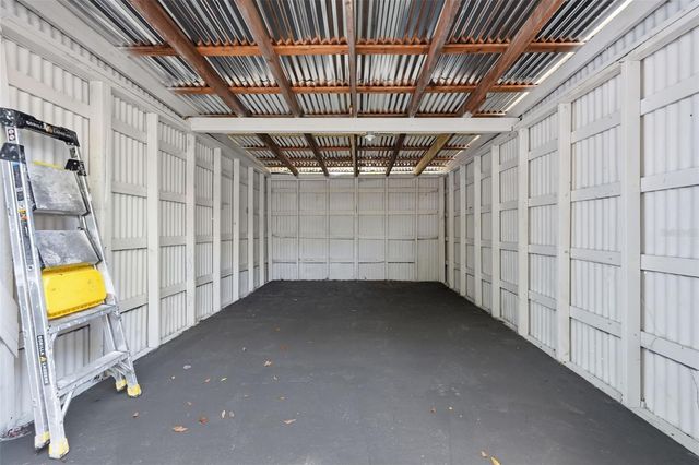 10012 N 10TH STREET, Tampa, FL 33612