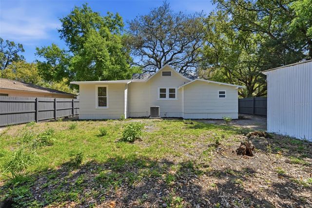 10012 N 10TH STREET, Tampa, FL 33612