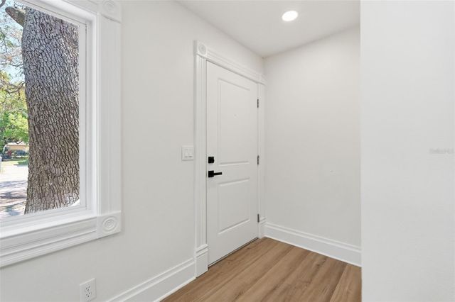 10012 N 10TH STREET, Tampa, FL 33612