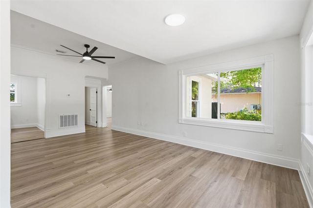 10012 N 10TH STREET, Tampa, FL 33612