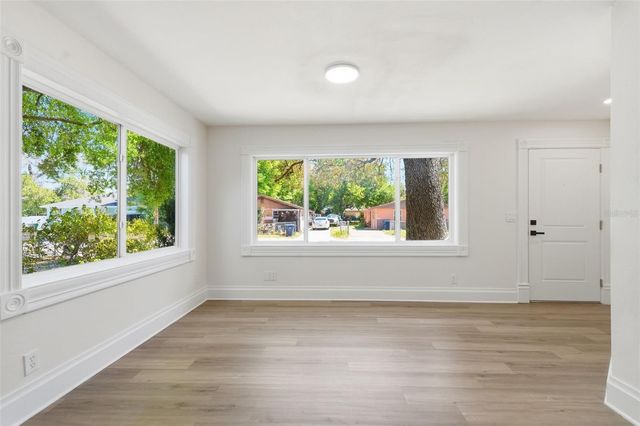 10012 N 10TH STREET, Tampa, FL 33612