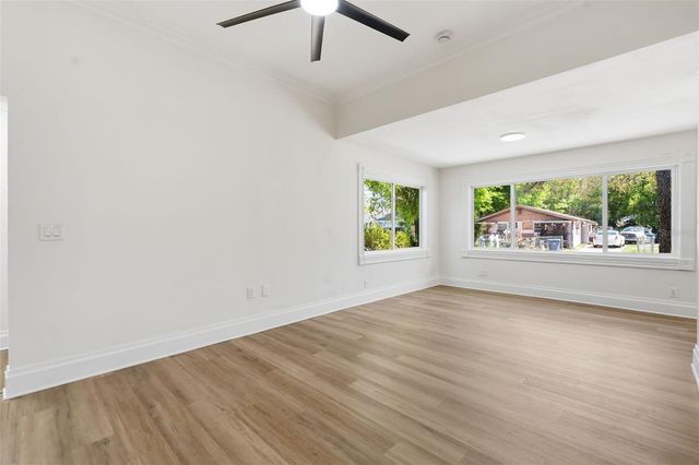 10012 N 10TH STREET, Tampa, FL 33612