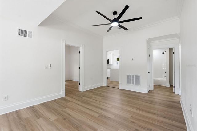 10012 N 10TH STREET, Tampa, FL 33612