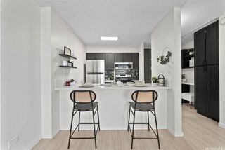 98-500 Koauka Loop 2H, Aiea, HI 96701