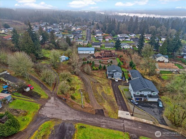 1173 Birch Street, Kalama, WA 98625