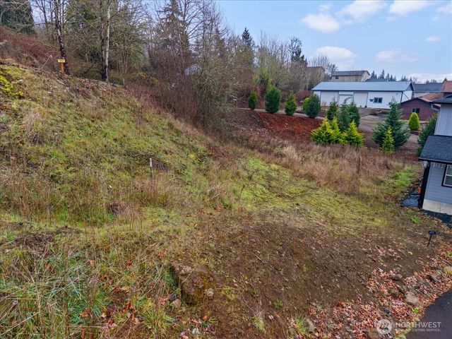1173 Birch Street, Kalama, WA 98625