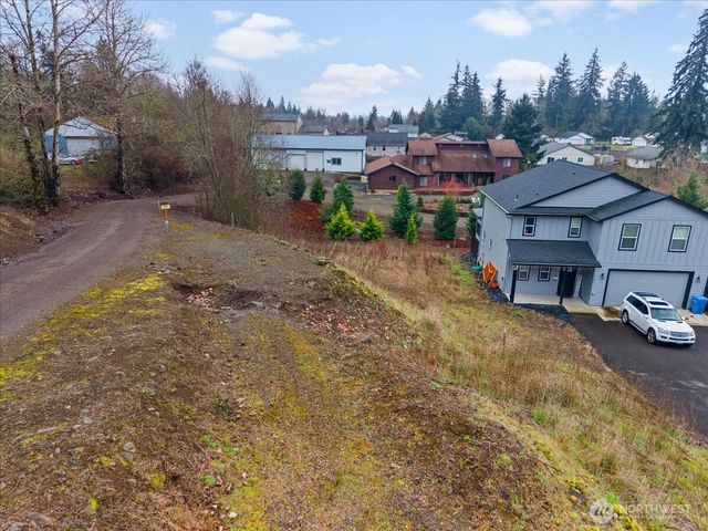 1173 Birch Street, Kalama, WA 98625