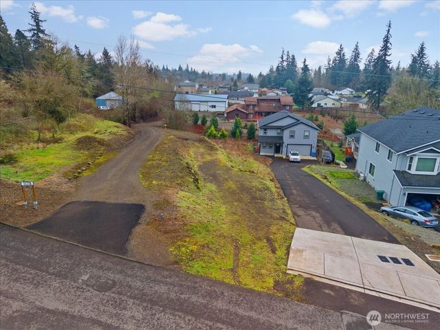 1173 Birch Street, Kalama, WA 98625