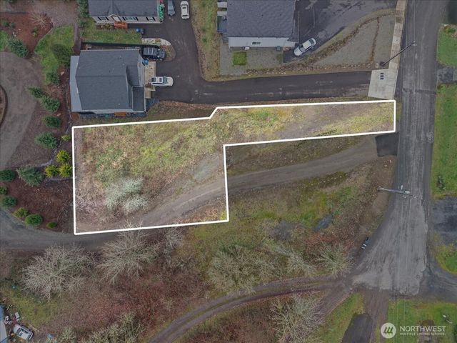 1173 Birch Street, Kalama, WA 98625