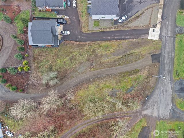 1173 Birch Street, Kalama, WA 98625