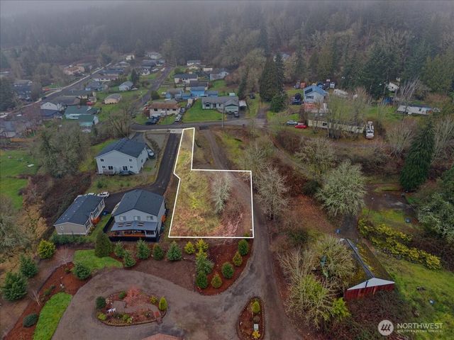 1173 Birch Street, Kalama, WA 98625
