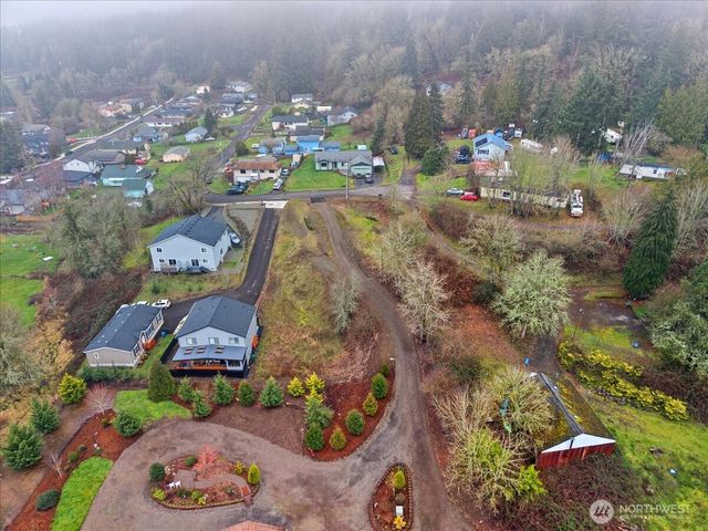1173 Birch Street, Kalama, WA 98625
