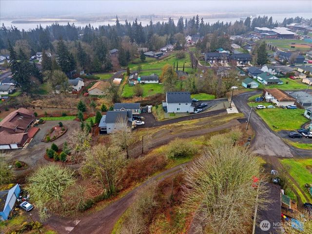1173 Birch Street, Kalama, WA 98625